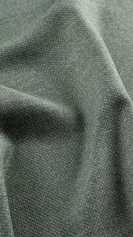 Detail image for 600